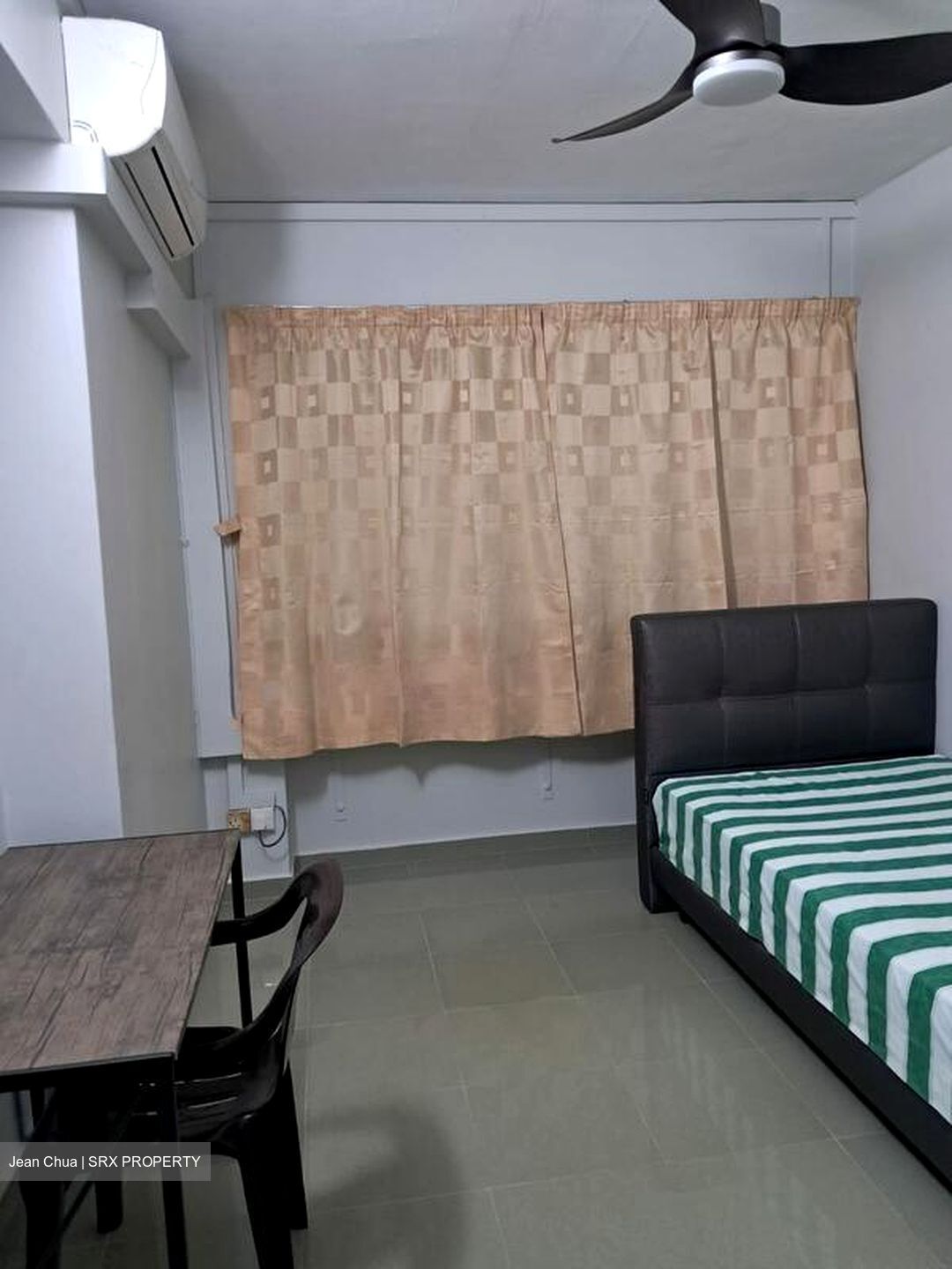 Blk 352 Kang Ching Road (Jurong West), HDB 4 Rooms #508463981